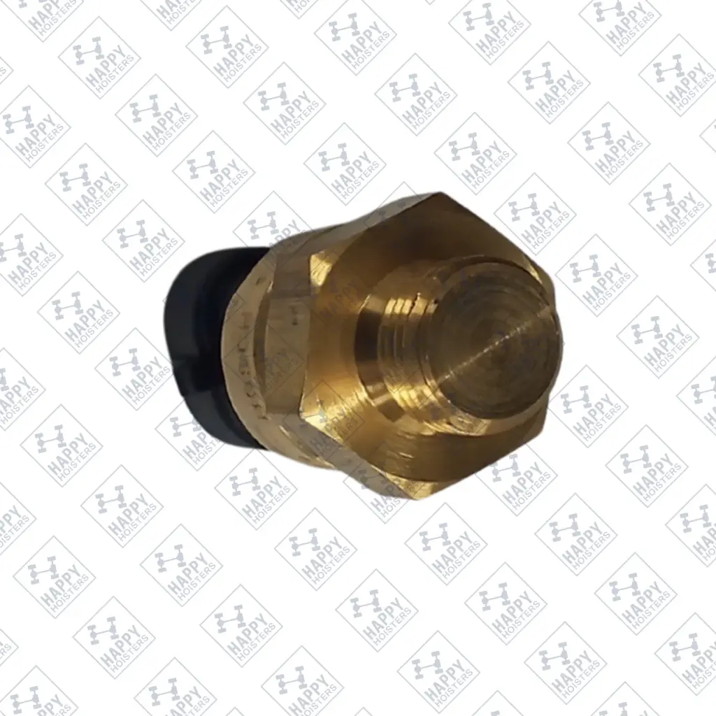 Temperature Switch ©