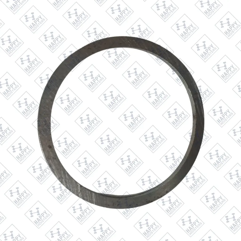 Thrust Washer ©