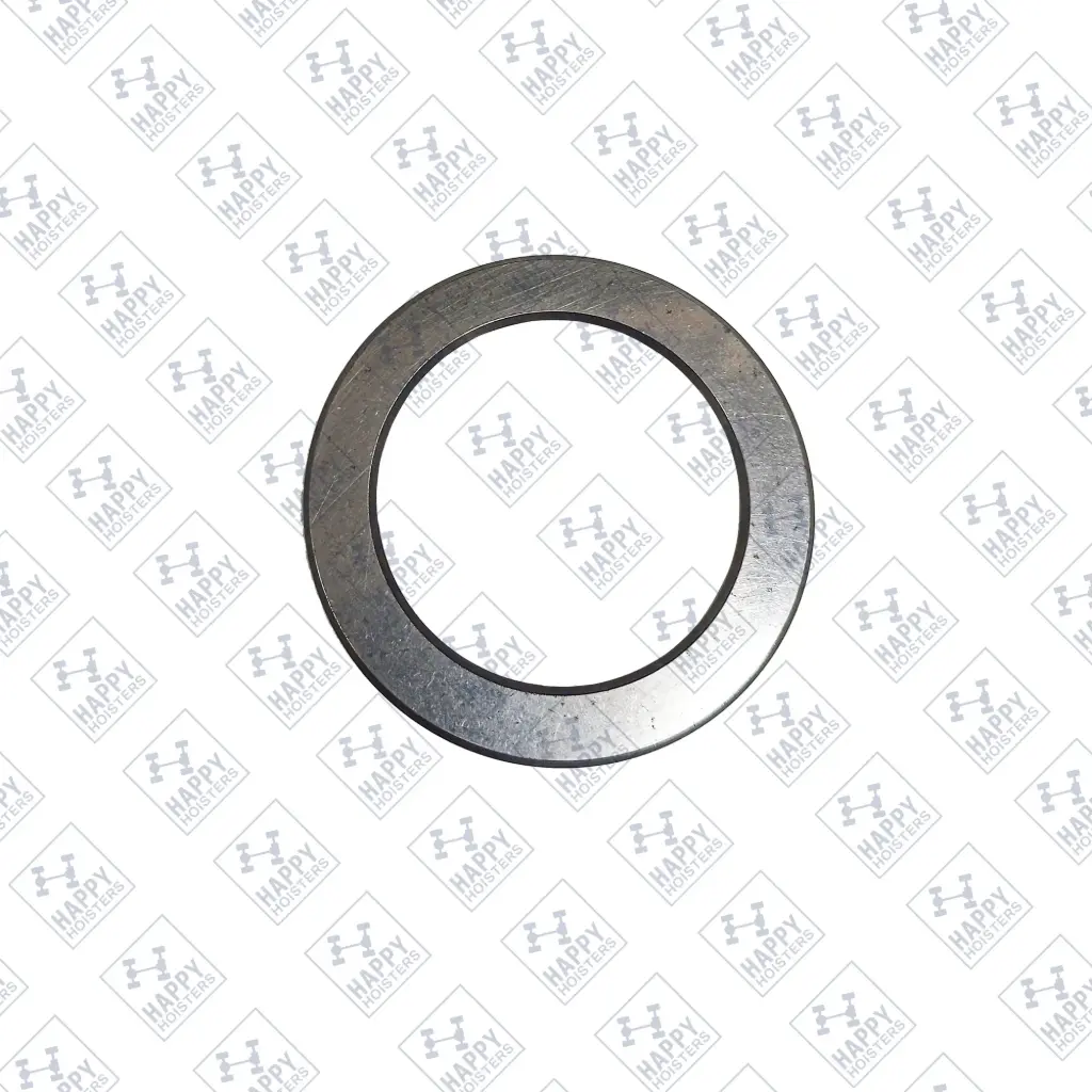 Thrust Washer ©
