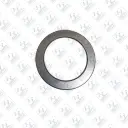Thrust Washer ©