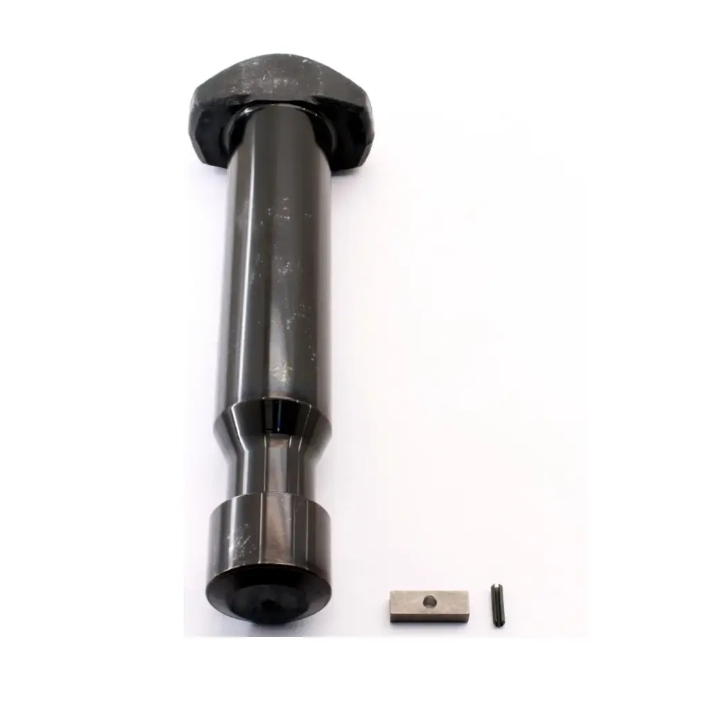 [54111993] Twistlock ©  (Konecranes)