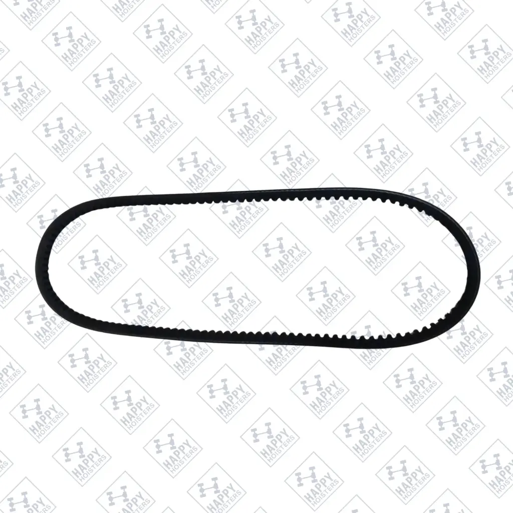 V-Belt 
