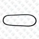 V-Belt 