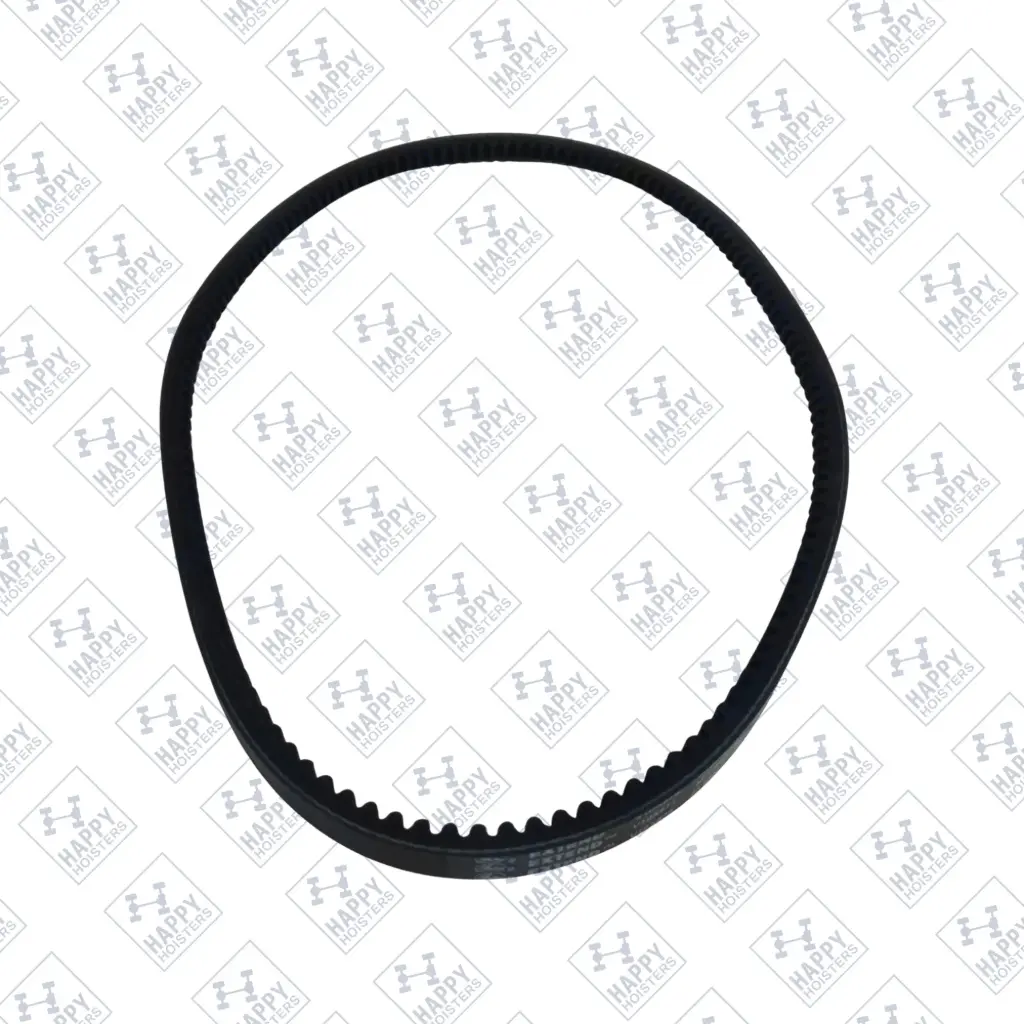 V-Belt