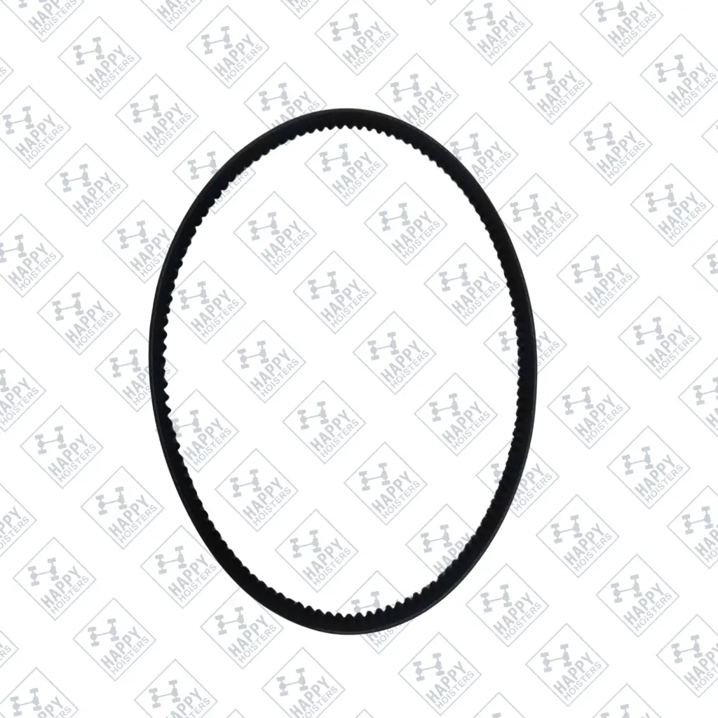 [54107255] V-Belt Kit©