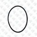 V-Belt Kit©