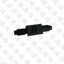 Shuttle Valve ©