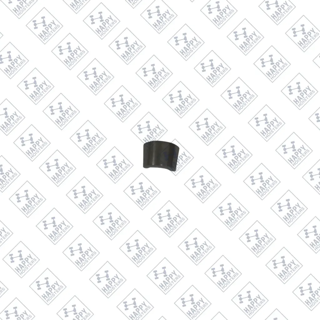 Valve Collet ©