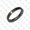 Valve Seat, Intake ©