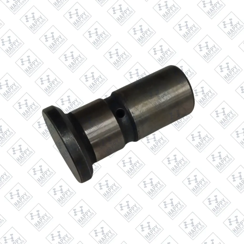 Valve Tappet ©