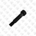 Wheel Bolt (Rear)© - (PV - adjusted)