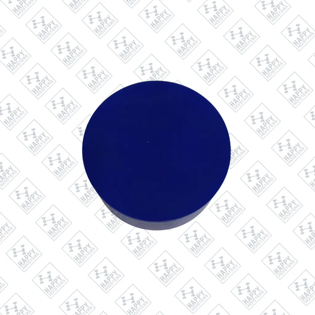 [602425.02] Wear Pad ©