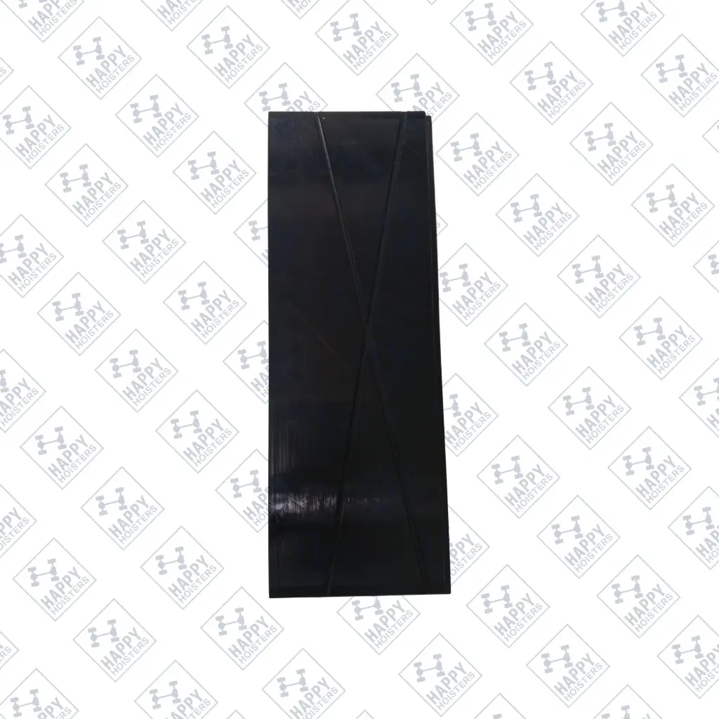 [603211.03] Wear Pad ©