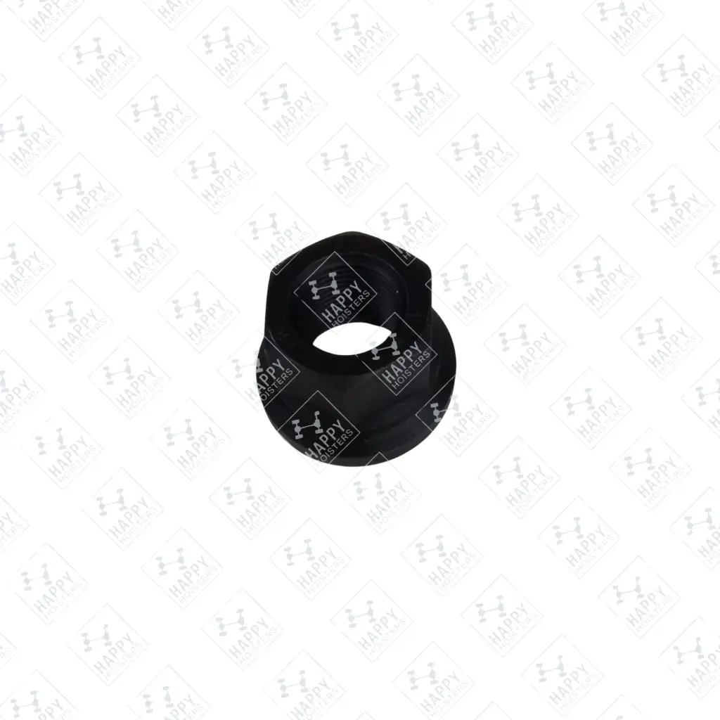 Wheel Nut  ©