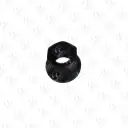 Wheel Nut  ©