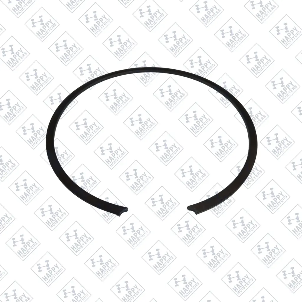 [52768661] Snap Ring ©