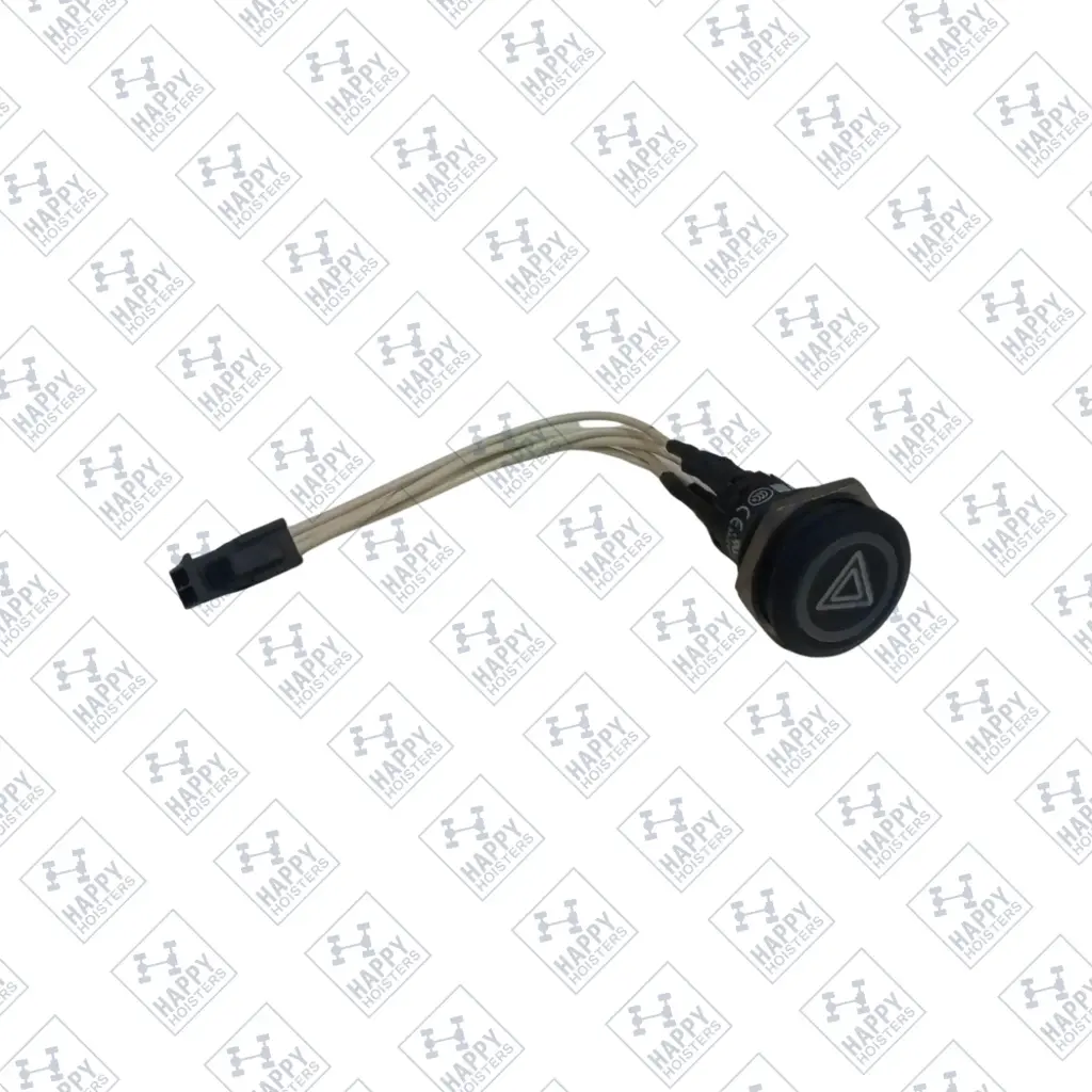 [6046.149 (53487653)] Push Button ©