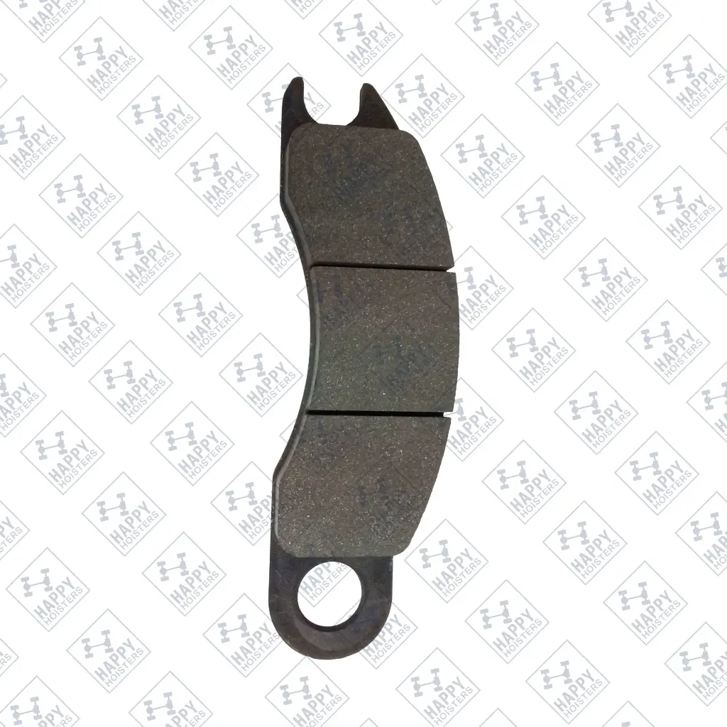 Brake Pad 