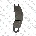 Brake Pad 