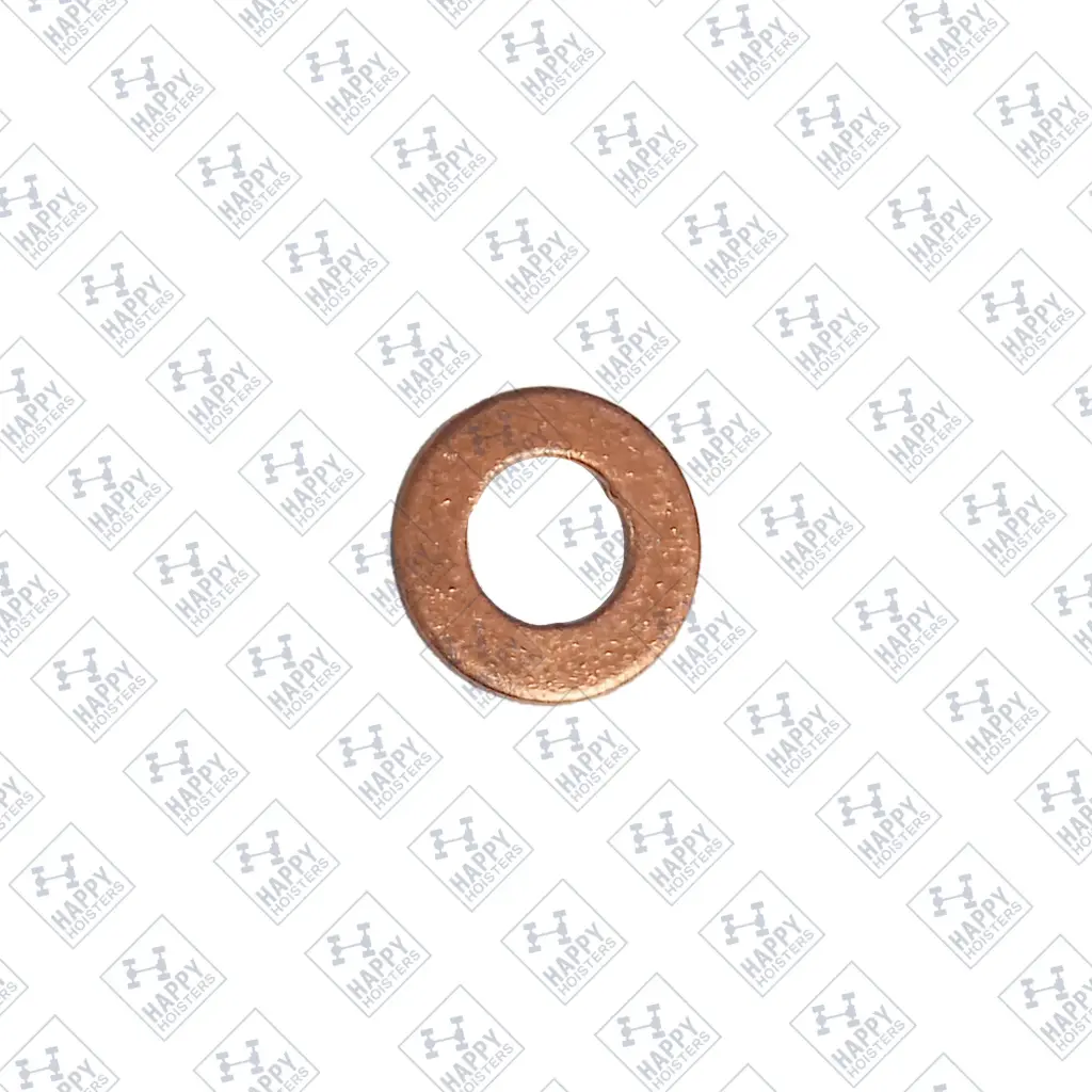 Gasket