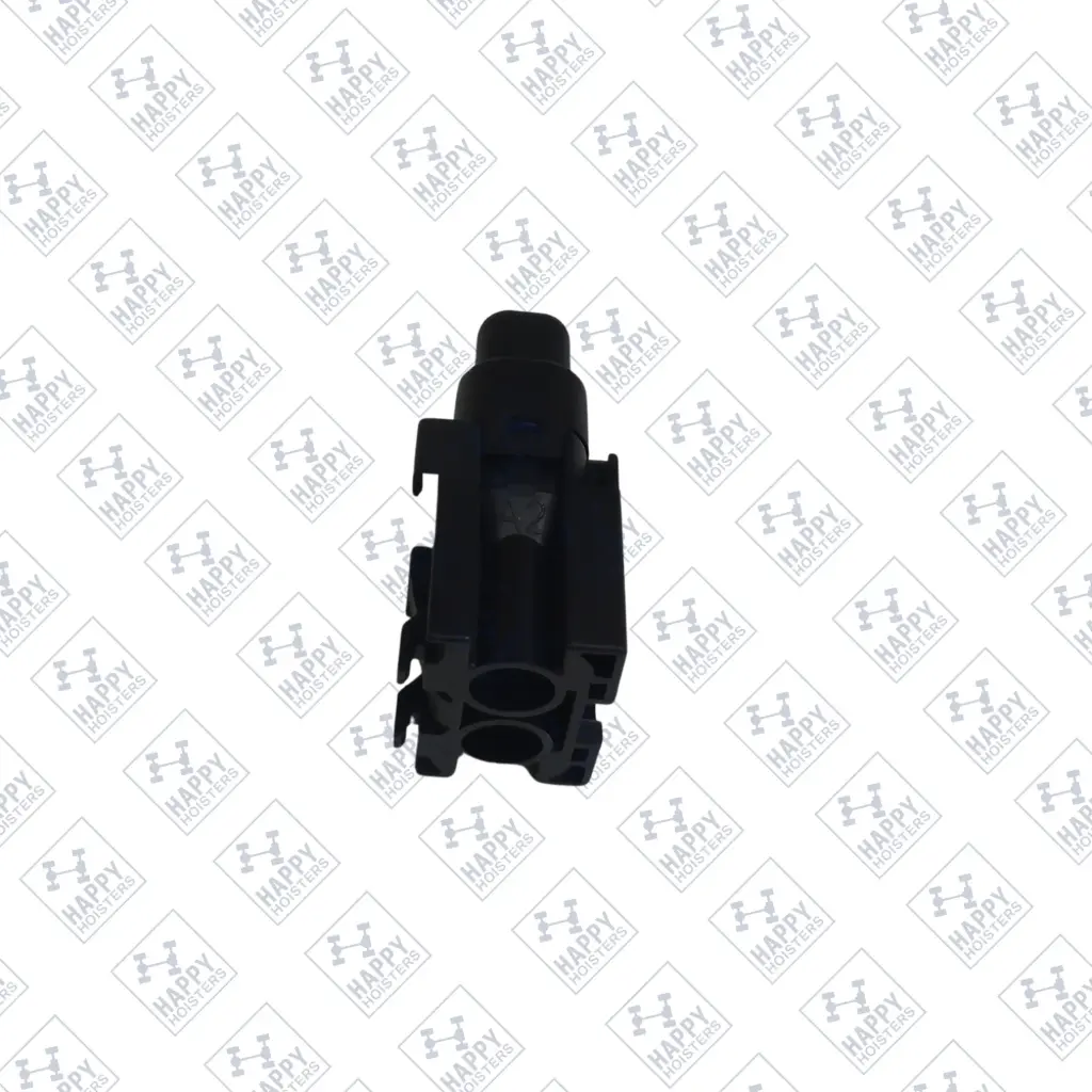 Fuse Holder ©