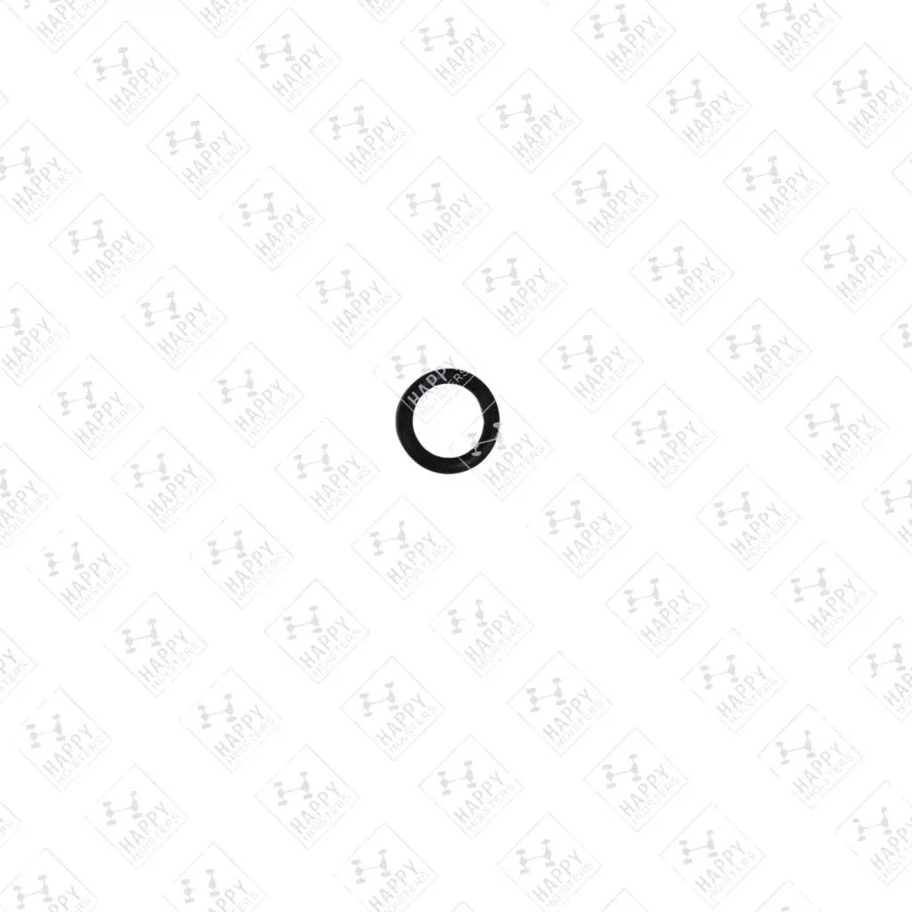 O-ring ©