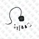 Working Light  *(Small Round) ©