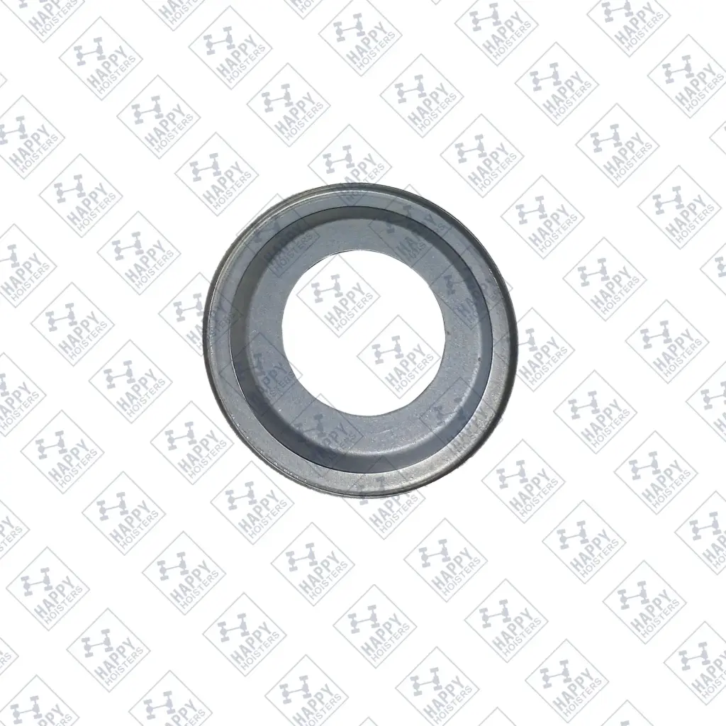 Seal / Nilos Ring