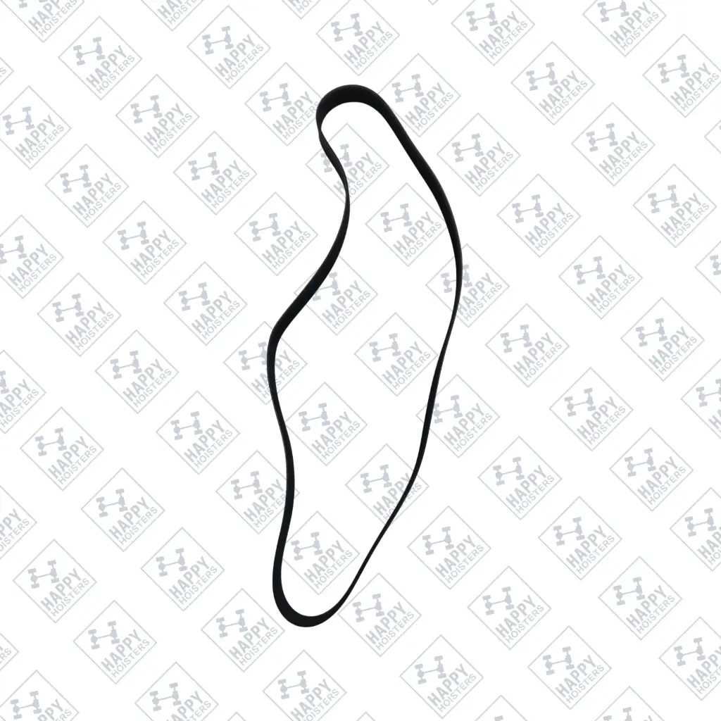 Drive Belt ©