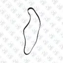 Drive Belt ©