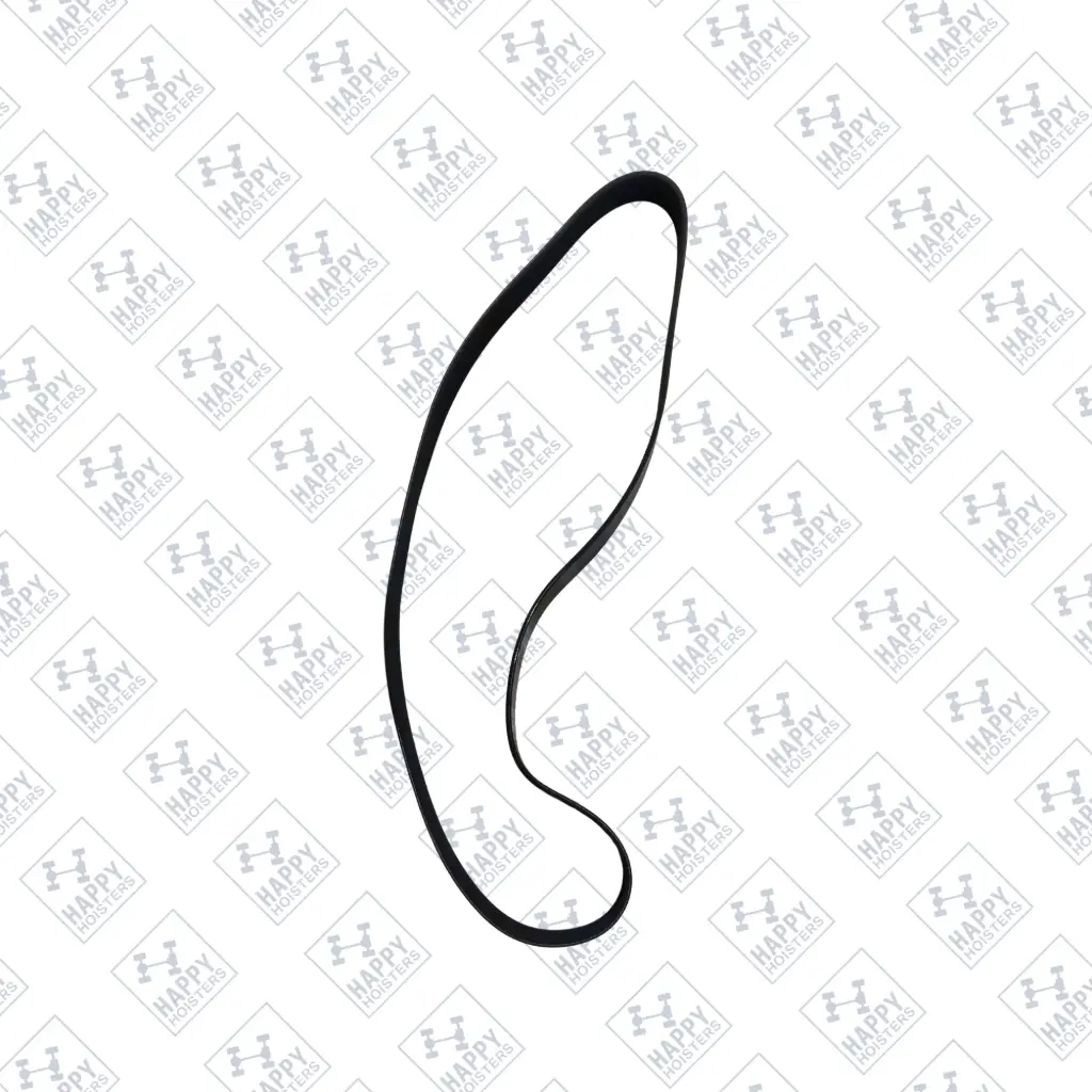 [52852509] Drive Belt ©