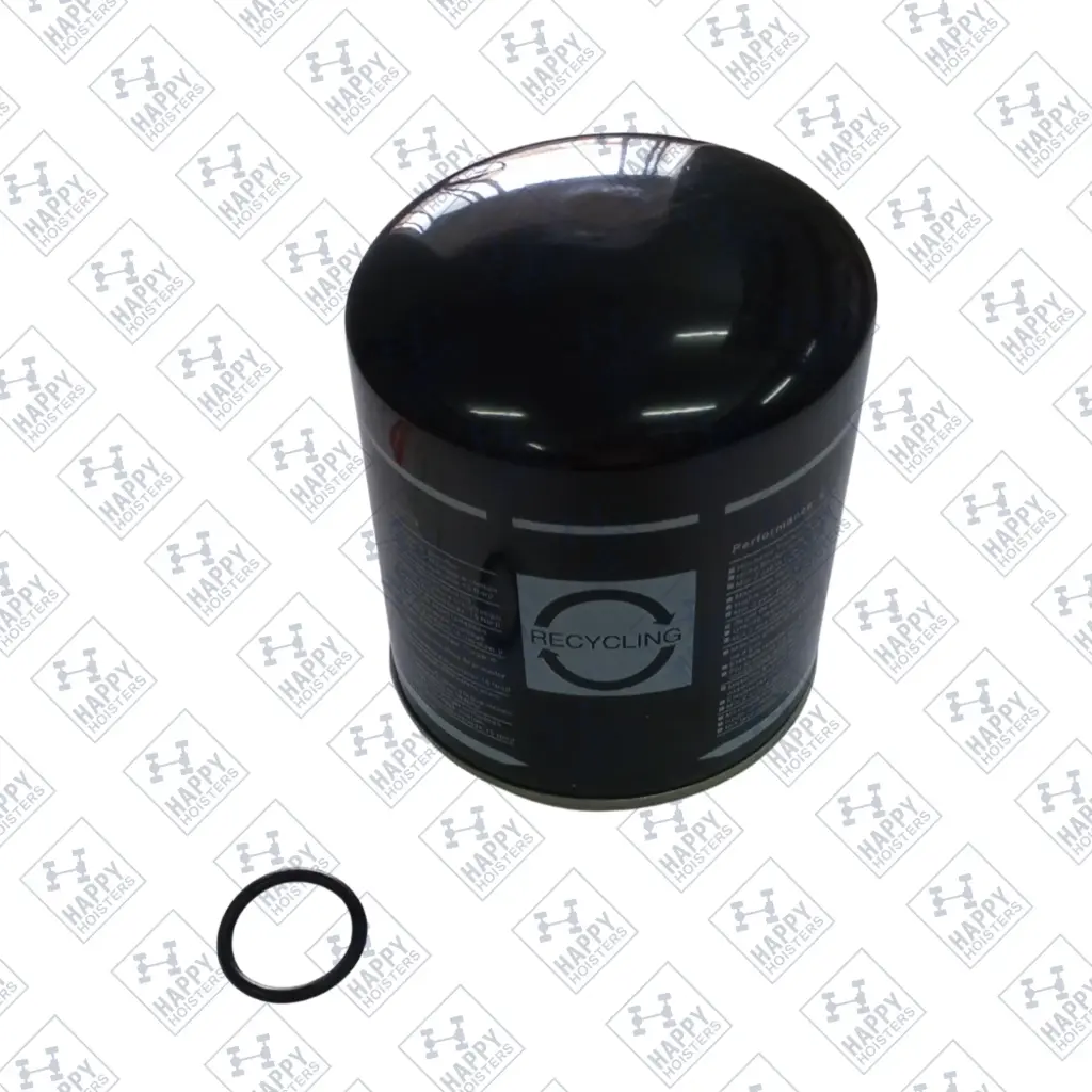 Air Dryer Filter Cartridge ©