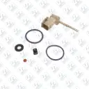 Injector Repair Kit©