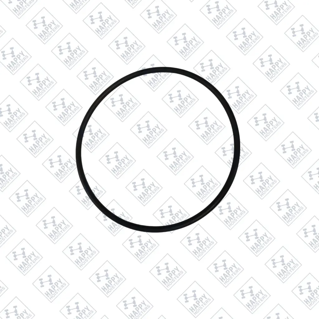 O-Ring © (FA)