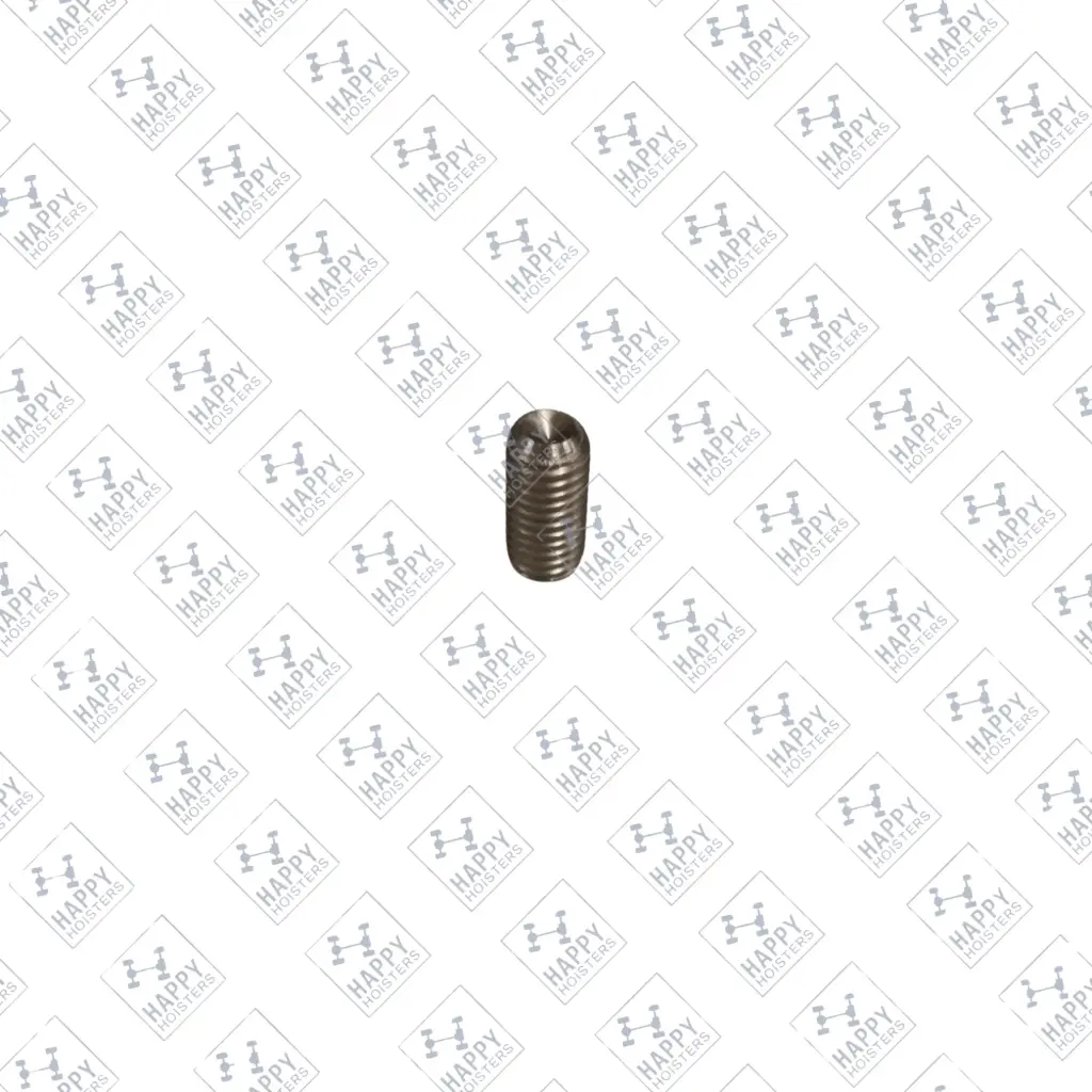 Stop Screw © 