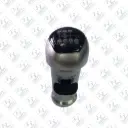 Shifting Knob (12-Speed) © 