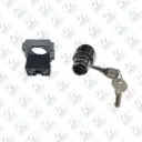 Key Switch ©