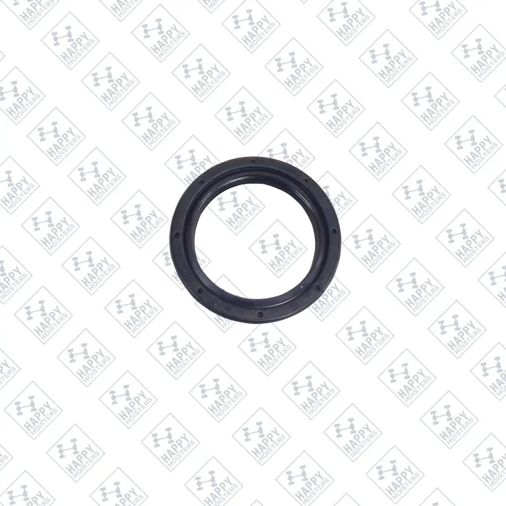 Oil Seal ©
