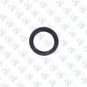 Oil Seal ©