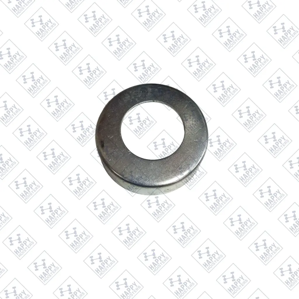 Dust Proof Bush ©(F)