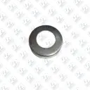 Dust Proof Bush ©(F)