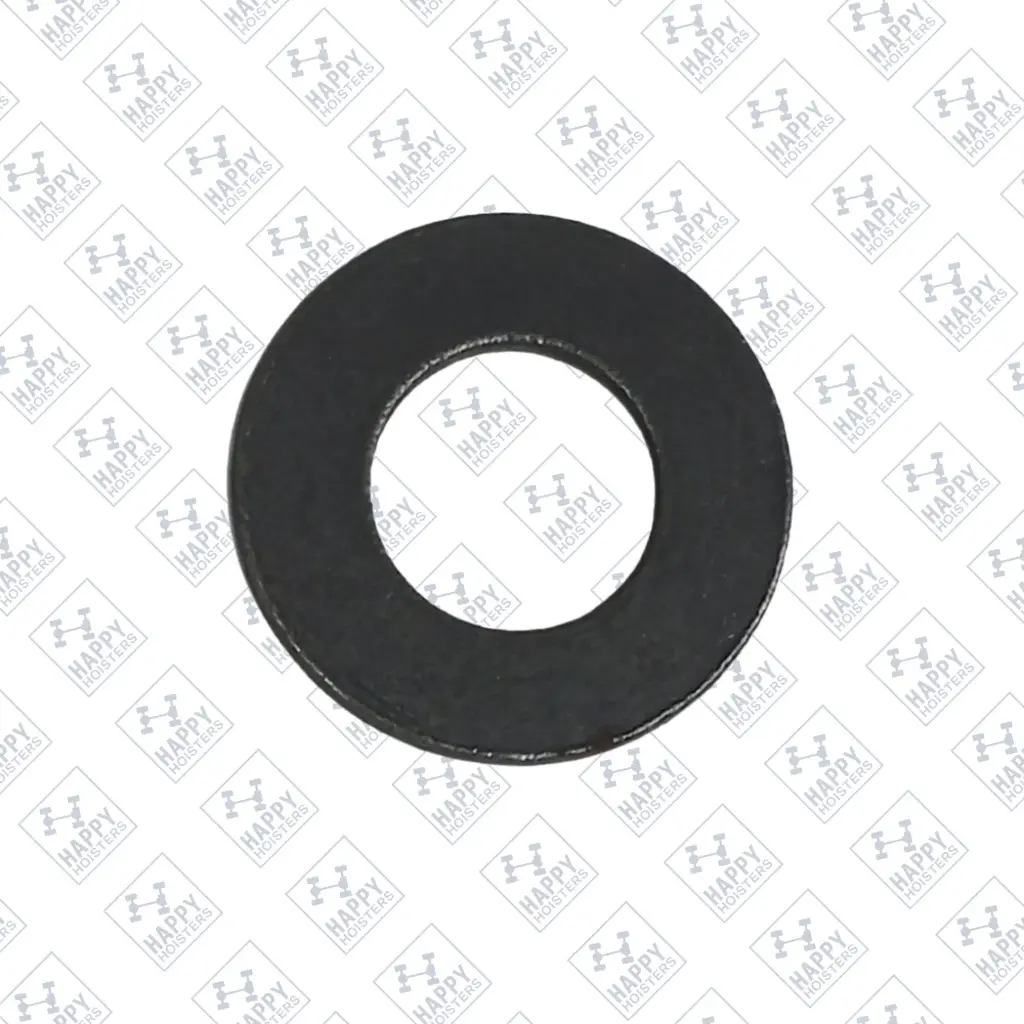 Washer ©