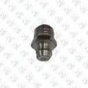 Grease Nipple Zerk Fitting