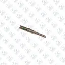 Male Pin Deutsch ©