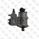 Fuel Injection Pump / H.P. Pump (LC) ©