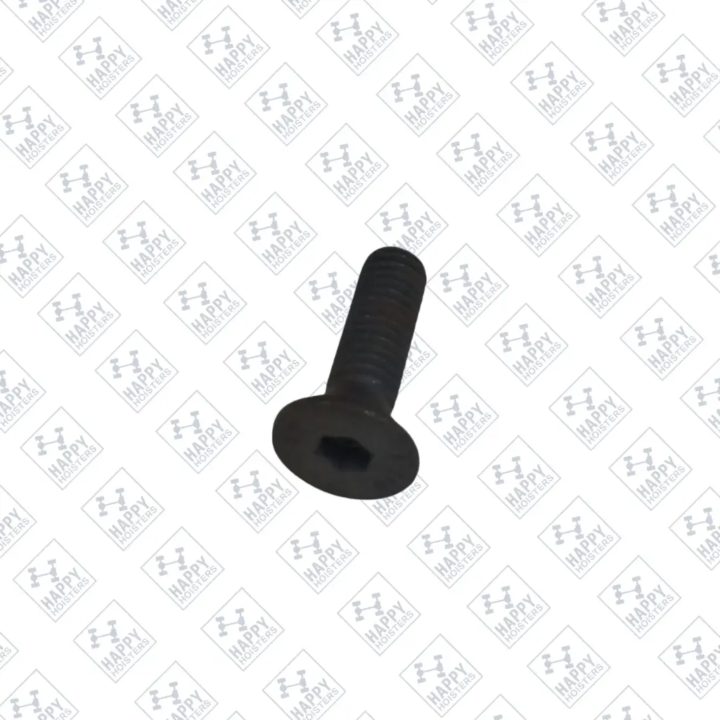 [6069.001] Screw © 