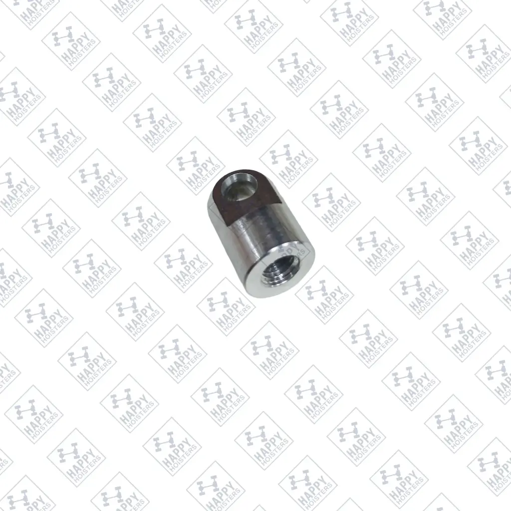 [6097.007] Lug ©