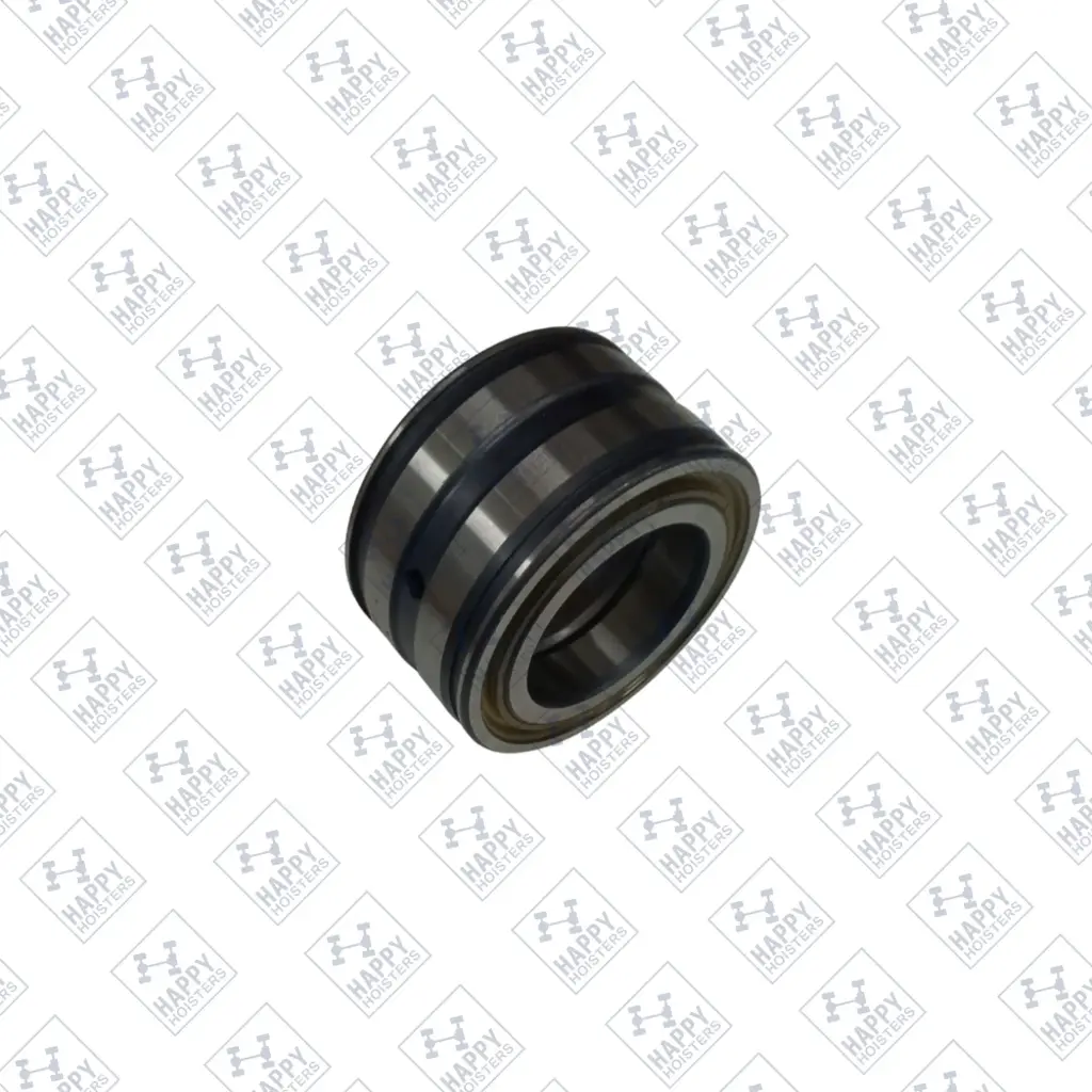 Roller Bearing ©