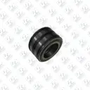 Roller Bearing ©