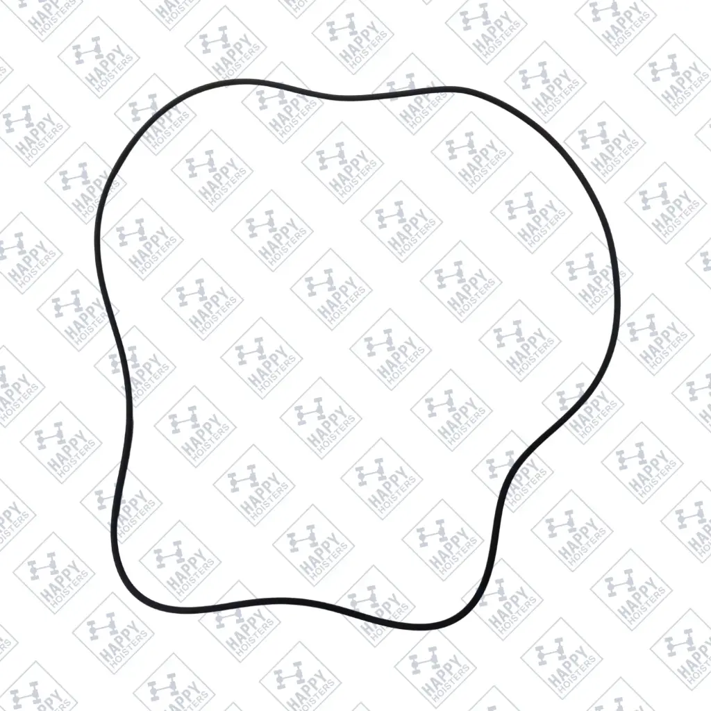 O-Ring   ©